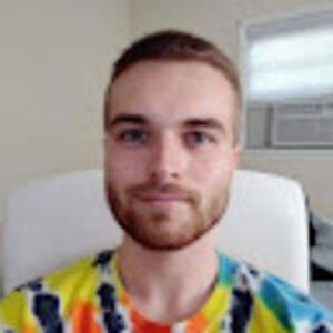 matthewklinger avatar