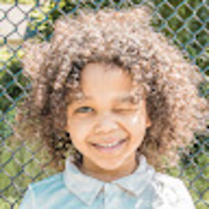 jaydensaintilfort avatar