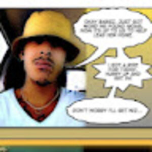 sir_christopher avatar