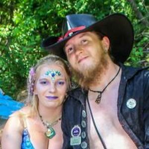 evelyncasteel avatar