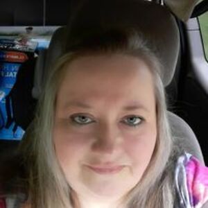 wilsonjennifer4371 avatar