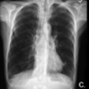 blahblahblah_1 avatar