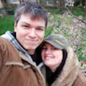 mitchelllunafish avatar