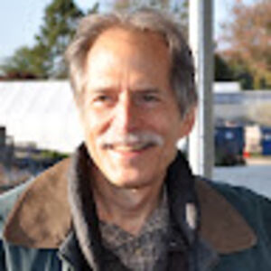 michaelfischer avatar