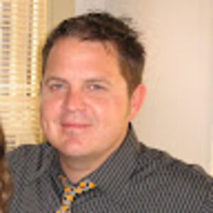 louiefrommeyer avatar