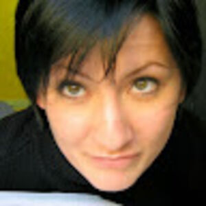 kasiabiaspalava avatar