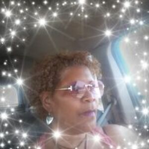 2stress2bblessed avatar