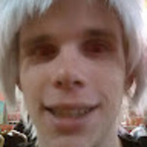 kennywoolhead avatar