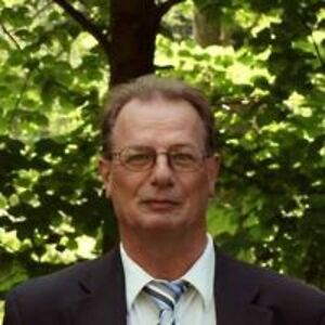 robertblayney avatar