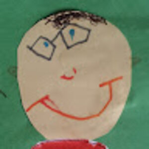 alanmclaughlin avatar