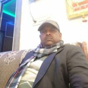 Lakhan Singh Chandel