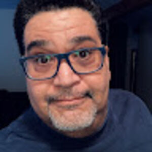 michaelhill_1 avatar