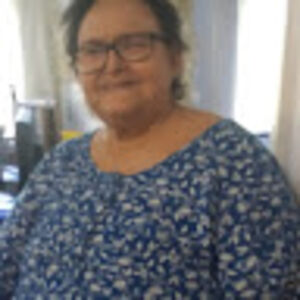 rachelfrederickson avatar