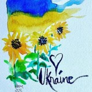 journeylady819 avatar