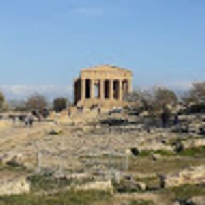 rosalbinaprinci avatar