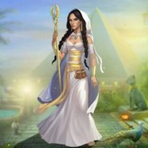 wildworldpark avatar