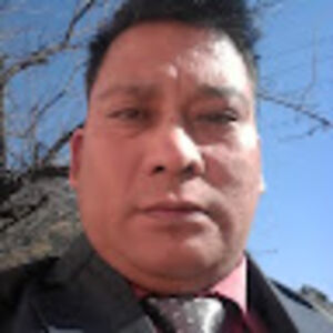 devbahadursinjali avatar