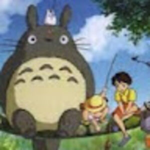 gwendalynpope avatar