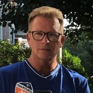 happyreader07 avatar