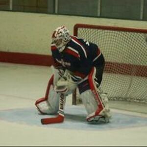 michael_putiri avatar