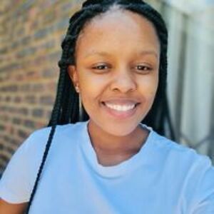 seadimomonnapula avatar