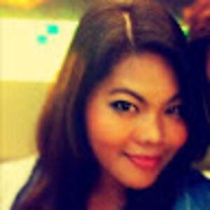 cookiecuxgaea avatar