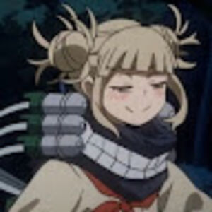 stellapinheiro avatar