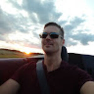 firstnamelastname_6 avatar