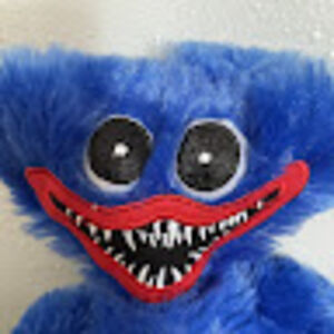 typroductions avatar