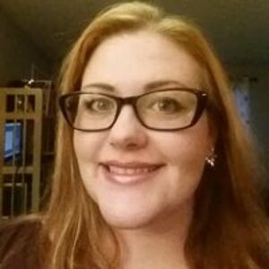 if_cats_had_wings avatar