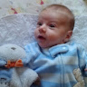 leilaabdelmeguid avatar