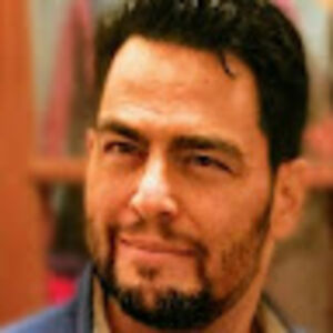 robertlopinto avatar