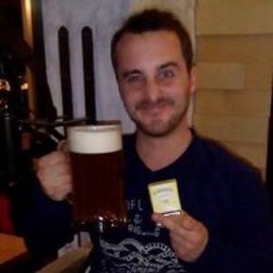 aleksandar_rakic avatar