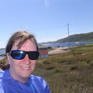 sarahroberts56 avatar