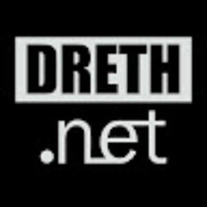 drethrodriguez avatar