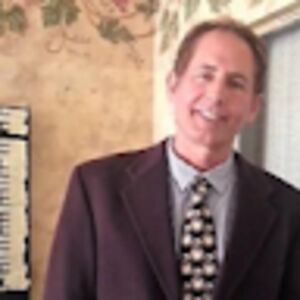 donahuevanderhider avatar