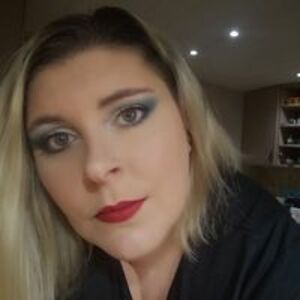 ina_bach_hansen avatar