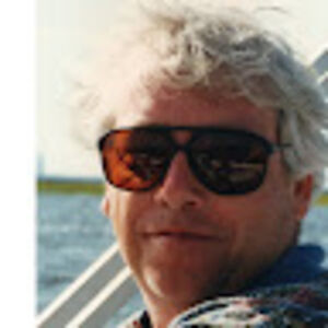 clydejennings avatar