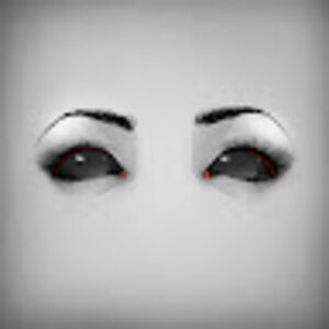 mysticveteran avatar