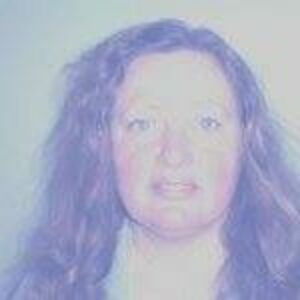 Catherine Pecheux Chotard