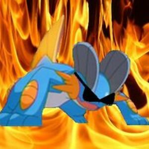 nathanaelprince avatar