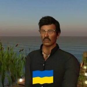 kylegellner01 avatar