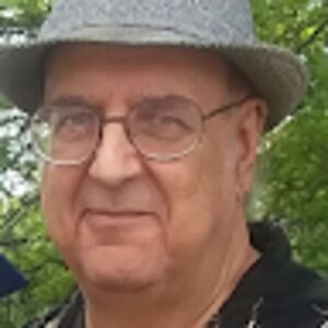 danhutchinson_1 avatar