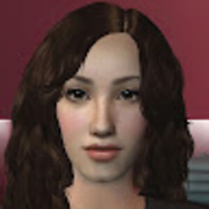 robertabarros avatar