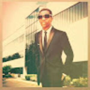 thenoisemakingbillionaire avatar