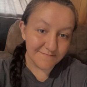 itsmesowhatnow2 avatar