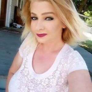 martinezsteph986 avatar