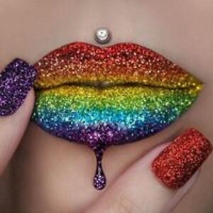 divina_adoratriz avatar