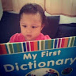 scarletjazzykaelhumaira avatar