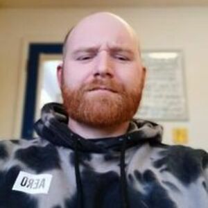 joeydoubleyou avatar